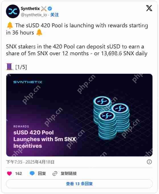 sUSD面临长期脱钩,脱钩原因是什么?sUSD币还有救吗?